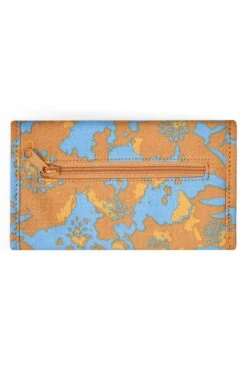 KAVU Big Spender -KAVU Sale Store 965 SKYBLOOM L2 2x3 a7140179 1dc8 4163 bf82 5b9431487759