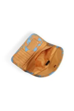 KAVU Big Spender -KAVU Sale Store 965 SKYBLOOM L3 2x3 fca51ec2 a2e8 4418 8d40 f4ba9799a5b6