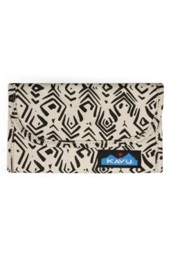 KAVU Big Spender -KAVU Sale Store 965 SURFEDDY L1 2x3 42cbc9a3 2c9b 4467 af8c 44bbbe538436