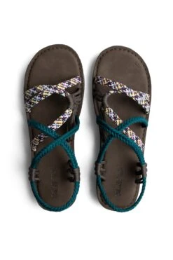 KAVU Alderbrooke -KAVU Sale Store F001 FUNFUSION L1 2x3 f51e6478 3a2b 43af bbad 0f78136a4c74