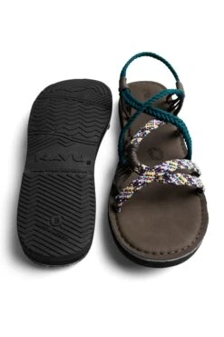 KAVU Alderbrooke -KAVU Sale Store F001 FUNFUSION L5 2x3 e92b3ba5 fbf3 4515 b251 7ffd224d7b67