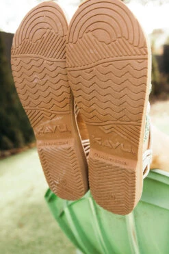 KAVU Alderbrooke -KAVU Sale Store F001 OPALESCENCE B4 2x3 7a09c583 4bb9 4bb4 9d55 cf9bede39745