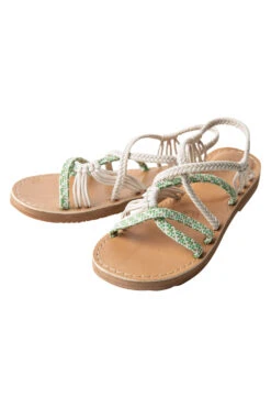 KAVU Alderbrooke -KAVU Sale Store F001 OPALESCENCE L5 2x3 68a8e9ef 82f1 4848 9382 4f3cd1536a46