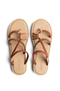 KAVU Horizon -KAVU Sale Store F002 CANYON L1 2x3 59e8ad02 bacc 446d b64e f7d8fd81651d