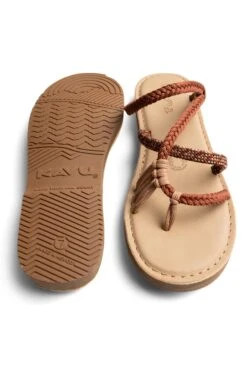 KAVU Horizon -KAVU Sale Store F002 CANYON L5 2x3 2e7164ed a86b 42d7 a7c7 9742bea4beca