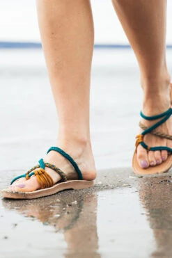 KAVU Horizon -KAVU Sale Store F002 FOREST B3 2x3 ed40d21a 444a 446f b554 e0729a6a38d9