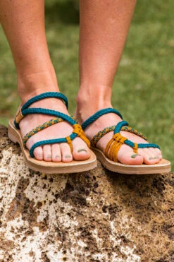 KAVU Horizon -KAVU Sale Store F002 FOREST B4 2x3 0bdcb3d9 6e28 45a5 8ffb f333551be996