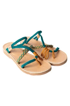 KAVU Sale Store -KAVU Sale Store F002 FOREST L12 2x3 7fc8ffdb ccd1 443f bbb8 ccc756b711d3