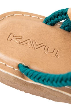 KAVU Horizon -KAVU Sale Store F002 FOREST L7 2x3 c4891c27 8edd 41f3 99a1 ab4f7fcf2106