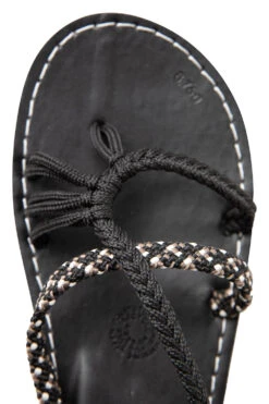 KAVU Horizon -KAVU Sale Store F002 PAVEMENT L11 2x3 39d00677 b739 4136 a721 e82616b4ca65