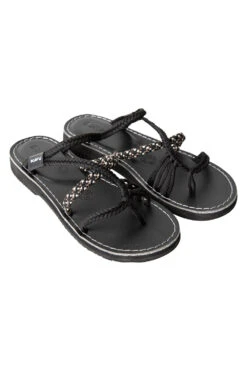 KAVU Horizon -KAVU Sale Store F002 PAVEMENT L12 2x3 33439f4b 2b21 4b3a b925 5861b71e14c2