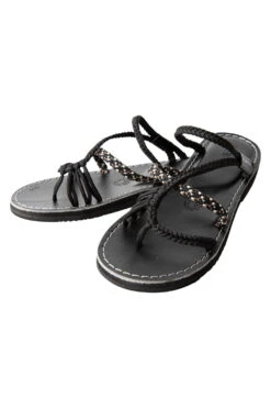 KAVU Horizon -KAVU Sale Store F002 PAVEMENT L5 2x3 e4ed6efa 6c81 4453 a7cc 5a609df5230d