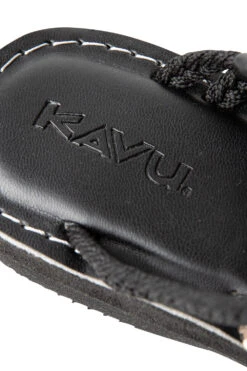 KAVU Horizon -KAVU Sale Store F002 PAVEMENT L7 2x3 6caa6a27 8a71 4736 84ff dc680cb7c705