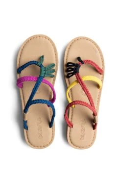 KAVU Horizon -KAVU Sale Store F002 PLAYBLOCK L1 2x3 4077baa6 877c 46be bfdb 6e592d02edea