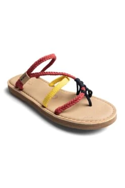 KAVU Horizon -KAVU Sale Store F002 PLAYBLOCK L2 2x3 78e8193b f0af 473f 97d3 8437c1b19f20