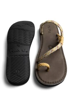 KAVU Shore Enuff -KAVU Sale Store F003 BACKWOODSBLEND L5 2x3 00100dea 76bb 494a 8933 f472343fa003