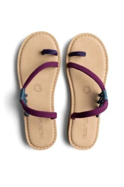 KAVU Shore Enuff -KAVU Sale Store F003 PLUMBLOCK L1 2x3 62648578 dcea 453c b90e a00b35a2adb1