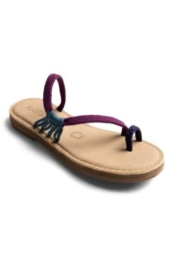 KAVU Shore Enuff -KAVU Sale Store F003 PLUMBLOCK L2 2x3 e1728f3c ce6a 47cf 978f cfaedbff50c3