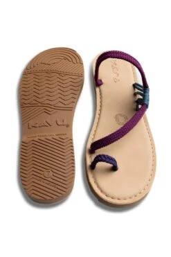 KAVU Shore Enuff -KAVU Sale Store F003 PLUMBLOCK L5 2x3 b5716849 0536 49a0 8539 0d40608a62cd