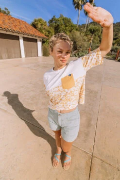 KAVU Shore Enuff -KAVU Sale Store F003 SEASHOREBLOCK B1 S25 2x3 0944bd1f e38a 4a8b b4c1 e887a4f62bbe