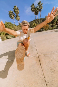 KAVU Shore Enuff -KAVU Sale Store F003 SEASHOREBLOCK B2 S25 2x3 adf0a026 5902 48b0 bd94 61a6181b204f