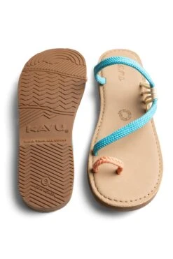 KAVU Shore Enuff -KAVU Sale Store F003 SEASHOREBLOCK L5 2x3 634b2ab3 68a7 4efc bbcd 3815080b0bd6