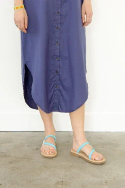 KAVU Shore Enuff -KAVU Sale Store F003 THUMB T1 S25 2x3 2cf92395 6ce2 472b 8d09 f8d04a298e4d