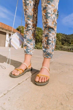 KAVU Dream Weaver -KAVU Sale Store F004 AMBERBLOCK B1 S25 2x3 aafcde1b c64a 4cef a75e 28adf84759eb