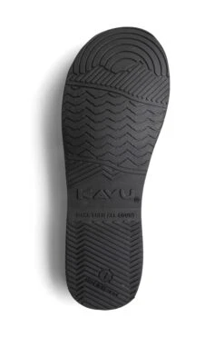 KAVU Dream Weaver -KAVU Sale Store F004 AMBERBLOCK L6 2x3 cb152dbc 7d81 4260 9d16 2e0fc0d575b1