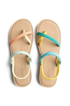 KAVU Dream Weaver -KAVU Sale Store F004 BEACHBLOCK L1 2x3 d9506e6f 0d16 45af a70b 4fe6774c9815