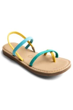 KAVU Dream Weaver -KAVU Sale Store F004 BEACHBLOCK L2 2x3 67885586 f5b5 486d b9de dc5de19f9ed8