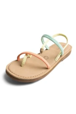 KAVU Dream Weaver -KAVU Sale Store F004 BEACHBLOCK L3 2x3 a69ede63 a001 4b91 9e67 3115c520c807