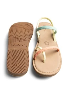 KAVU Dream Weaver -KAVU Sale Store F004 BEACHBLOCK L6 2x3 b7f36a4f 4b73 4645 a8ca 6cc44c724416