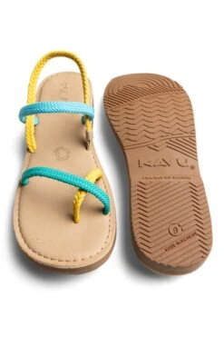 KAVU Dream Weaver -KAVU Sale Store F004 BEACHBLOCK L7 2x3 4f2b2a0b 1721 4856 a39d 3fe02f6b3901