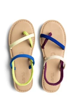 KAVU Dream Weaver -KAVU Sale Store F004 REEFBLOCK L1 2x3 08321fe9 3933 42d8 80dd 9d9089a690ca