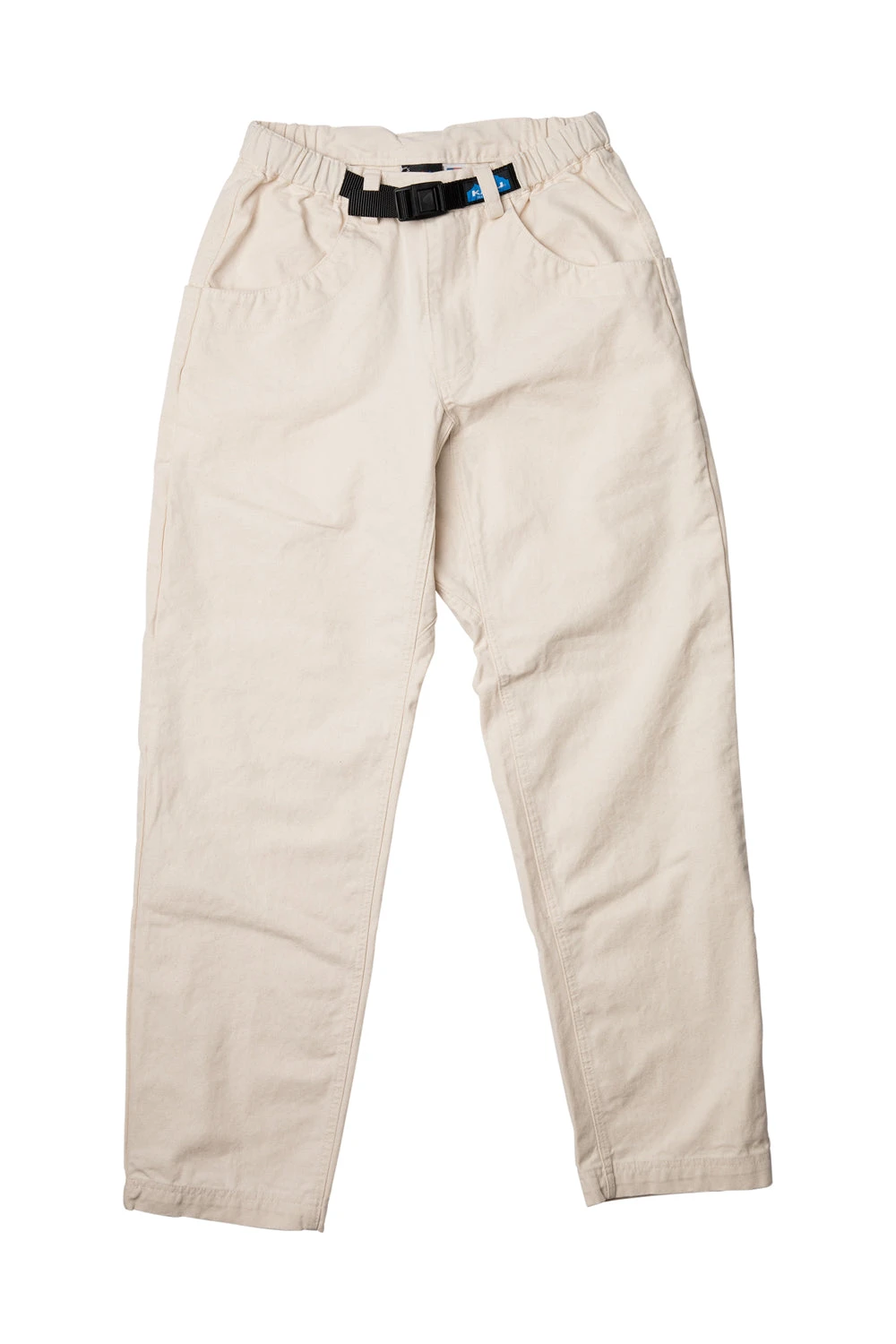 KAVU Chilliwack Pant 11 KAVU Chilliwack Pant - Image 9