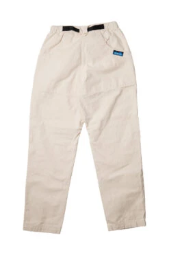 KAVU Chilliwack Pant 31 KAVU Chilliwack Pant -KAVU Sale Store J700 BIRCHWOOD L2