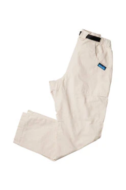 KAVU Chilliwack Pant 32 KAVU Chilliwack Pant -KAVU Sale Store J700 BIRCHWOOD L3