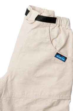 KAVU Chilliwack Pant 33 KAVU Chilliwack Pant -KAVU Sale Store J700 BIRCHWOOD L4