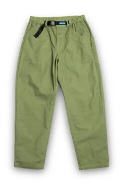 KAVU Chilliwack Pant 34 KAVU Chilliwack Pant -KAVU Sale Store J700 FERN L1