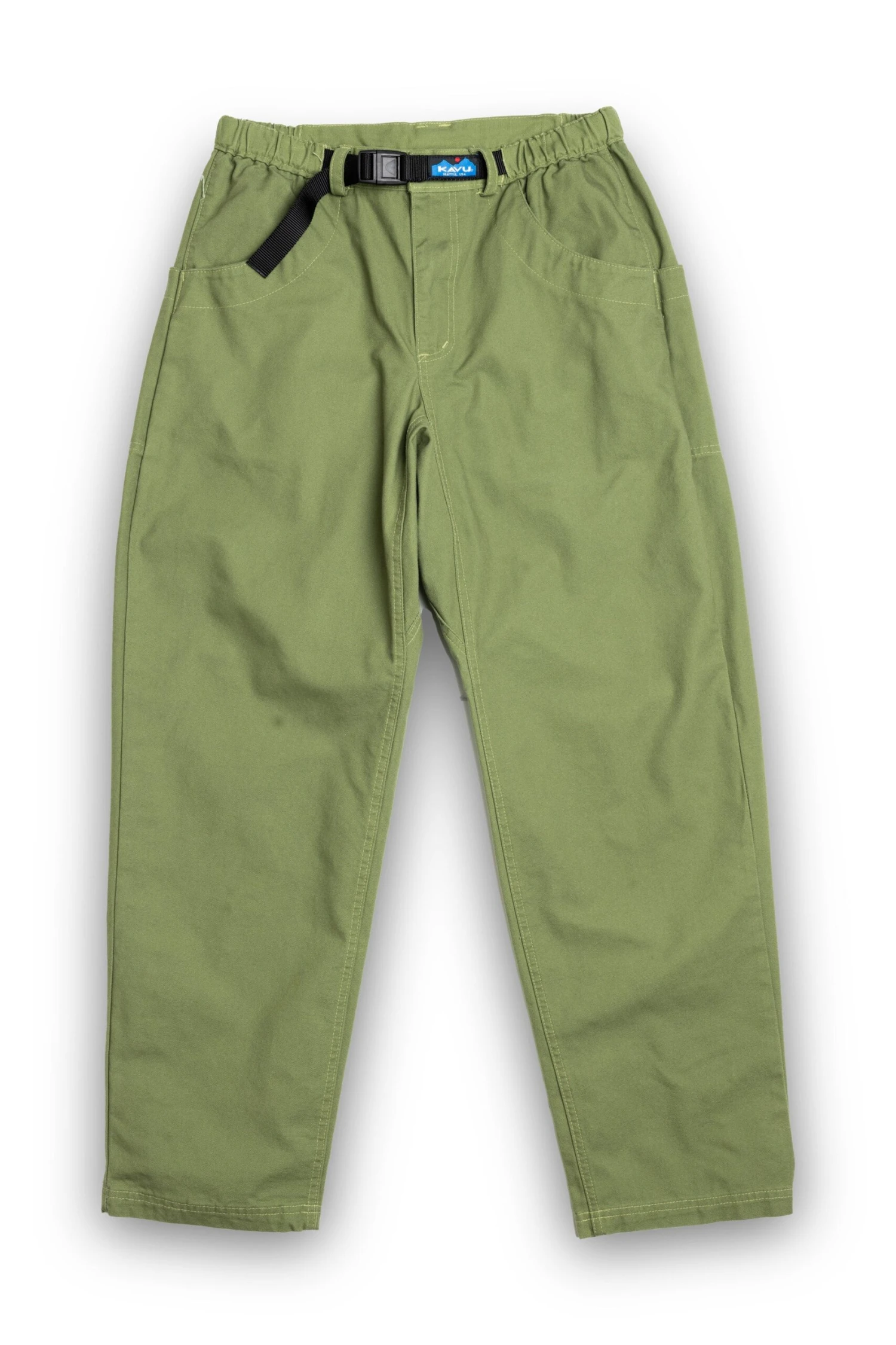 KAVU Chilliwack Pant 15 KAVU Chilliwack Pant - Image 13