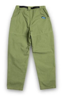 KAVU Chilliwack Pant 35 KAVU Chilliwack Pant -KAVU Sale Store J700 FERN L2