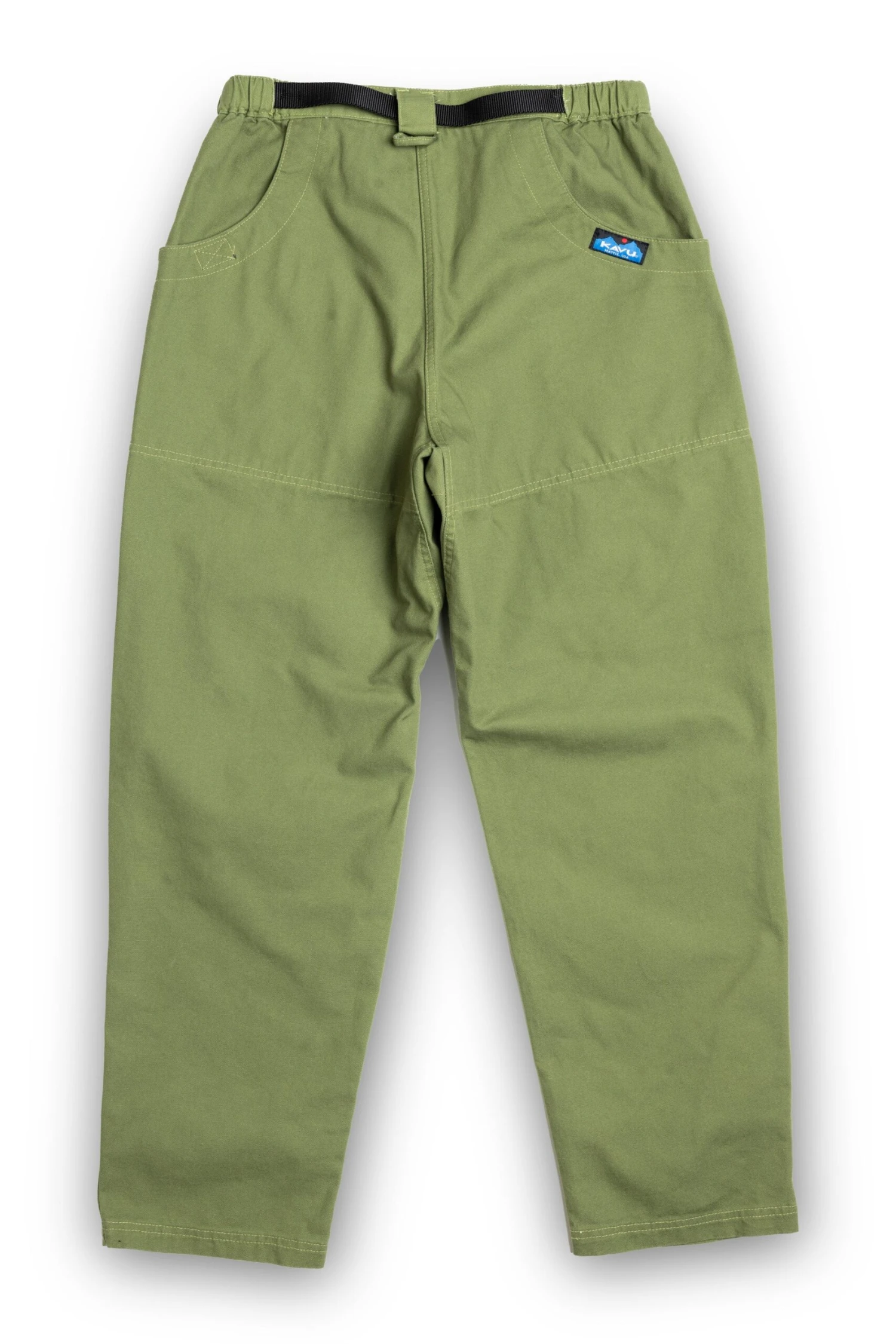 KAVU Chilliwack Pant 16 KAVU Chilliwack Pant - Image 14