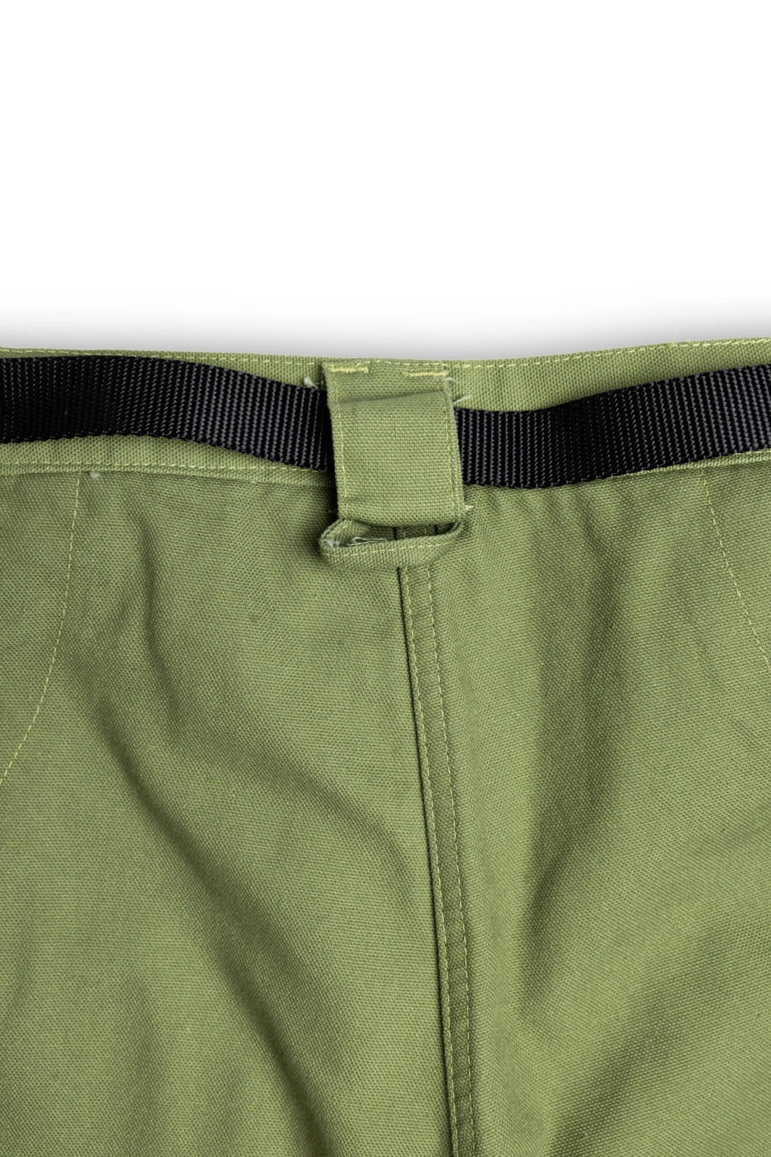 KAVU Chilliwack Pant 17 KAVU Chilliwack Pant - Image 15
