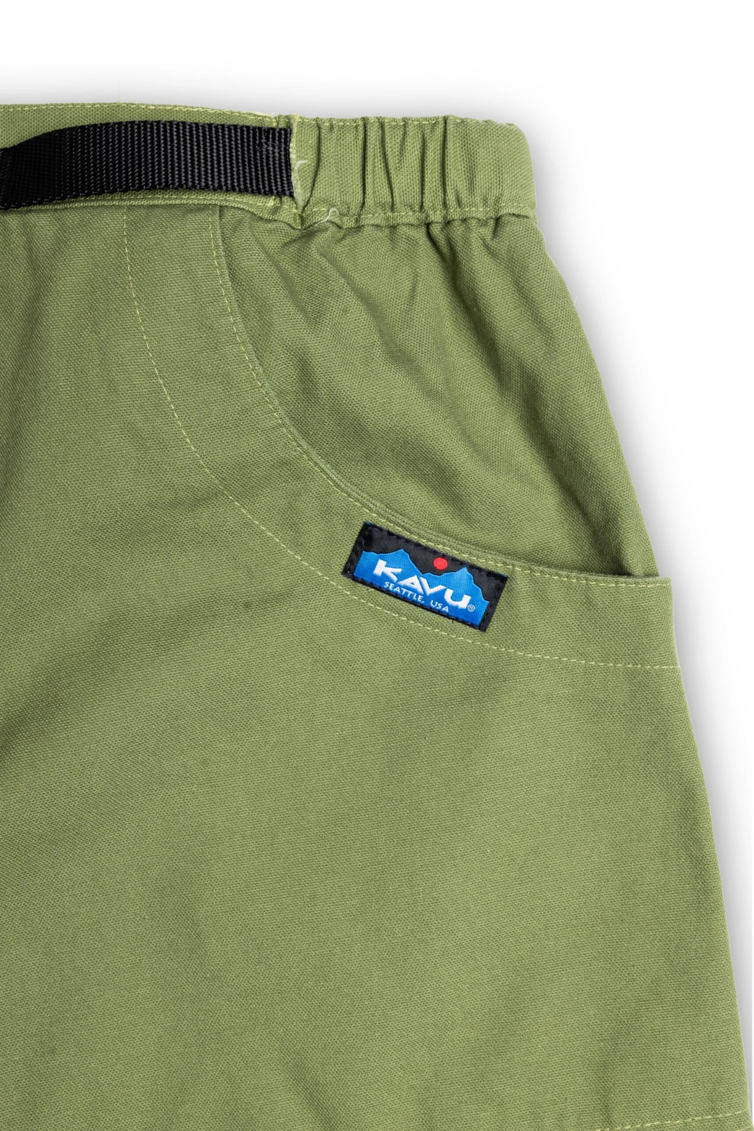 KAVU Chilliwack Pant 18 KAVU Chilliwack Pant - Image 16