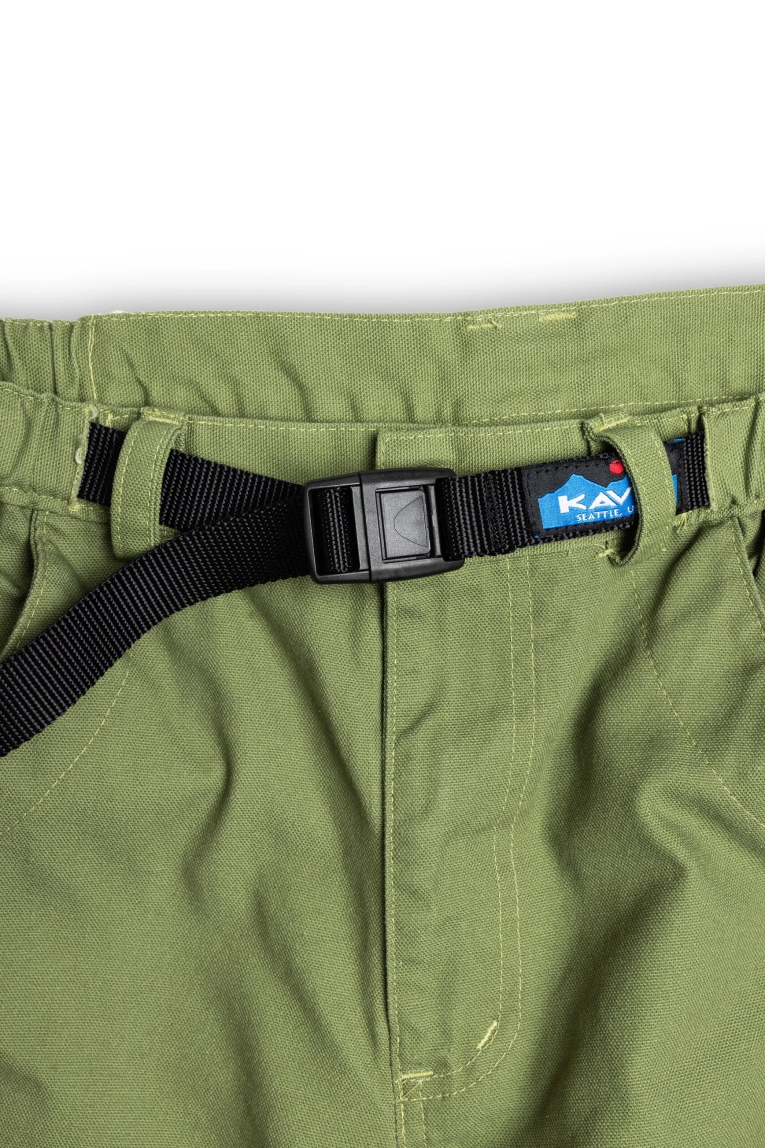 KAVU Chilliwack Pant 19 KAVU Chilliwack Pant - Image 17