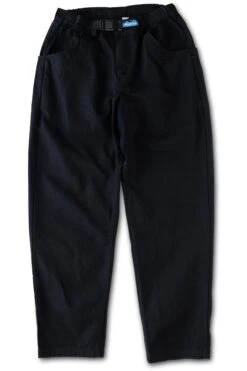 KAVU Chilliwack Pant 39 KAVU Chilliwack Pant -KAVU Sale Store J700 JETBLACK L1