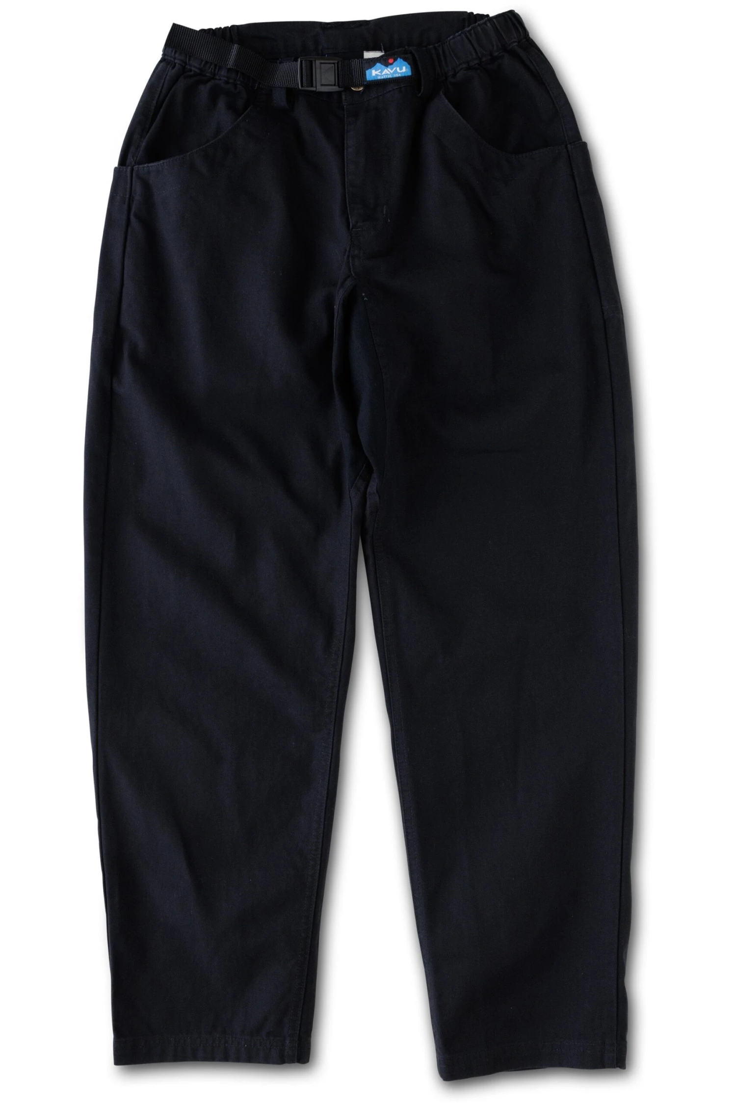 KAVU Chilliwack Pant 20 KAVU Chilliwack Pant - Image 18