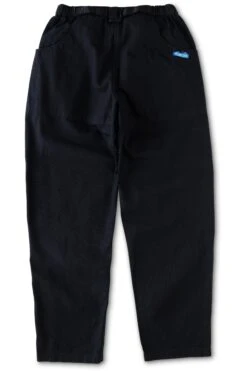 KAVU Chilliwack Pant 40 KAVU Chilliwack Pant -KAVU Sale Store J700 JETBLACK L2
