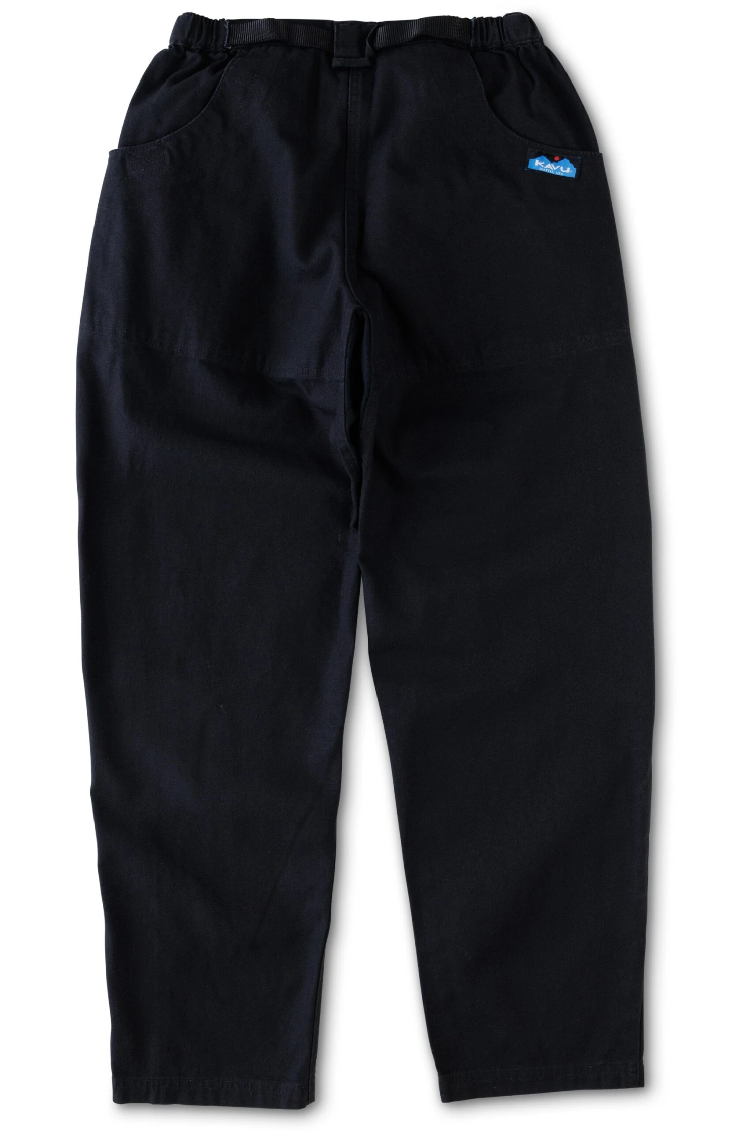 KAVU Chilliwack Pant 21 KAVU Chilliwack Pant - Image 19